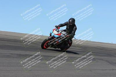 media/May-06-2024-Moto Forza (Mon) [[b33359f27d]]/3-Beginner/Session 2 (Bowl)/